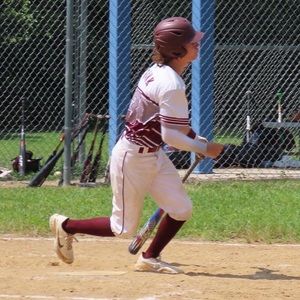 Meet your Posher, Jacob w.